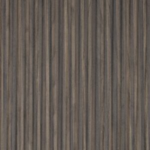 HPL tuet caravella dark - 3050x1300x1,5 - 4645 3100502_5