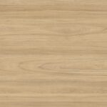 HPL olmo mercurio - 3050x1300x1,2 - 4539 (4644) 3100503