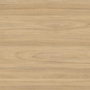 HPL olmo mercurio - 3050x1300x1,2 - 4539 (4644) 3100503