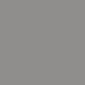 HPL grigio alpaca - 3050x1300x1 - 0616 (0748) 3100532