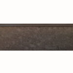 Diht lajsna tamno sivi beton 608996-001 3200033