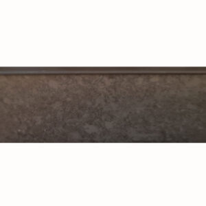 Diht lajsna tamno sivi beton 608996-001 3200033