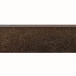Diht lajsna crni beton 608114-001 3200034