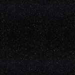 Diht lajsna crna andromeda  609017-001 3200036
