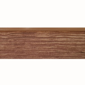 Diht lajsna hrast hunton svetli 610855-001 3200040