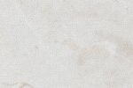 Diht lajsna cremona  marmor 16130261112 3200043