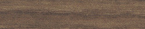 Diht lajsna amber baraque oak 16130261005 3200050