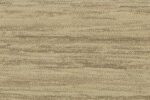 Diht lajsna hickory natur 16130261065 3200056