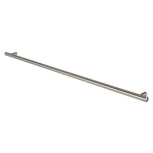 Ručica za nameštaj inox 448mm mod.100 3400271