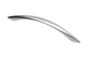 Ručica za nameštaj GTV alu UZ 01 L-96 3400462