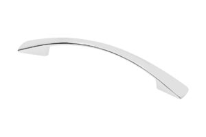 Ručica za nameštaj GTV hrom UZ-Z10 L-96 3400467