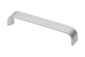 Ručica za nameštaj GTV alu  WPY 347 L-160 3400478