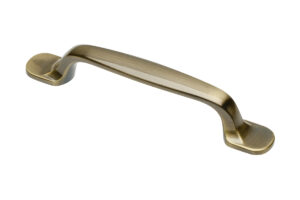 Ručica za nameštaj GTV staro zlato 12-96 3400486