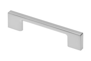 Ručica za nameštaj GTV alu UZ-819 L-128 3400492