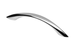 Ručica za nameštaj GTV hrom UZ 01 L-96 3400502