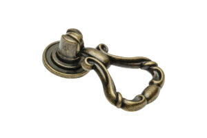 Ručica za nameštaj GTV zlato WP-1147 3400503