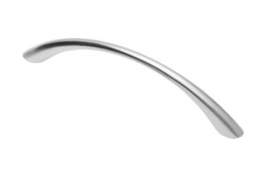 Ručica za nameštaj GTV alu Wp-07 L-96 3400537