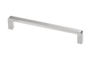 Ručica za nameštaj GTV alu Bagio L-160 3400542