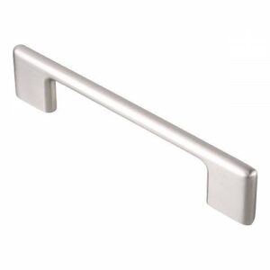 Ručica za nameštaj GTV saten Capri L-160 3400560