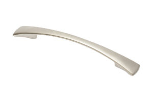 Ručica za nameštaj GTV nikl UZ-Z10 L-96 3400586