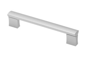 Ručica za nameštaj GTV alu AA-04 L-128 3400612