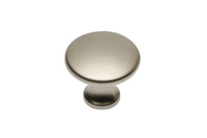 Ručica-dugme za nameštaj GTV saten Udine 3400627