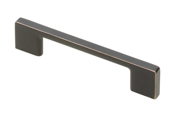 Ručica za nameštaj GTV antik bakar UZ-819 L-96 3400757