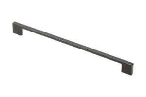 Ručica za nameštaj GTV antik bakar UZ-819 L-256 3400761