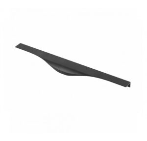 Ručica za nameštaj GTV mat Picado L-296 3400814