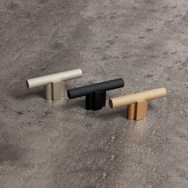 Ručica za nameštaj-dugme Citterio Giulio zlato XH60/16mm 3400823_01