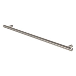Ručica za nameštaj Hranipex nikl 288mm XH01 Riex 3400838