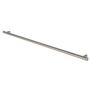 Ručica za nameštaj Hranipex nikl 448mm XH01 Riex 3400841