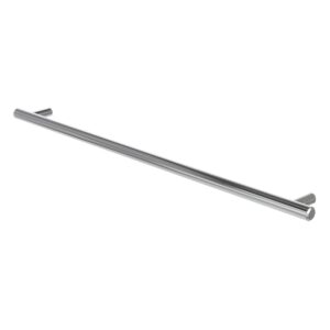 Ručica za nameštaj Hranipex hrom 320mm XH01 Riex 3400860