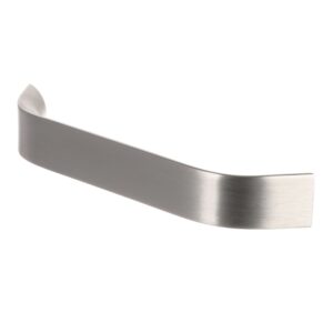 Ručica za nameštaj Hranipex inox 224mm XH22 Riex 3400878