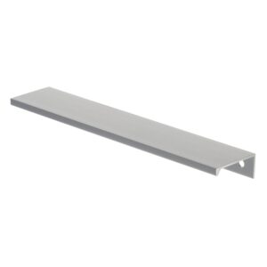 Ručica za nameštaj Hranipex alu 160mm x 180 XP01 Riex 3400900