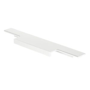 Ručica za nameštaj Hranipex alu 196mm XP41 Riex 3400903