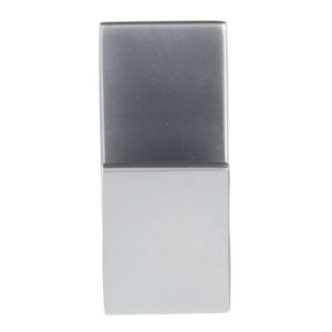 Kuka za čiviluk Hranipex hrom matXV01 Riex 3400919_1