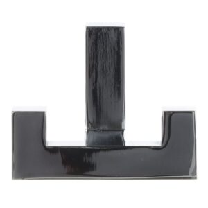 Kuka za čiviluk Hranipex hromXV34 Riex 3400921_1