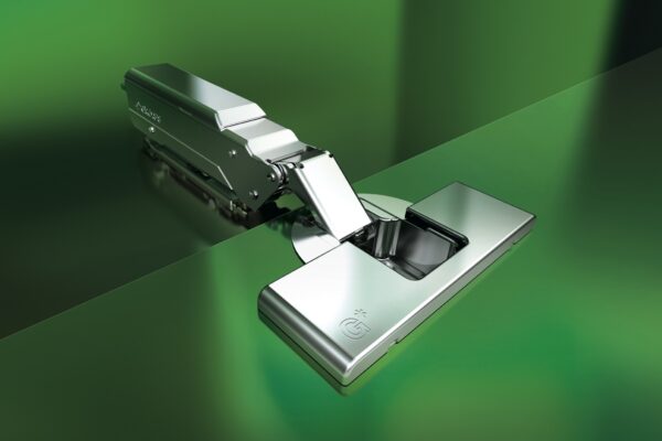 Šarka za nameštaj Grass ravna110°clip top bez opruge Tiomos 3401341_02