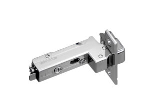 Šarka za nameštaj Grass koleno110°clip top bez opruge Tiomos 3401347