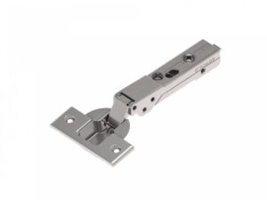 Šarka Grass za frižider Tiomos 3401356