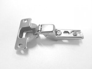 Šarka za nameštaj Grass koleno100° Nexis 3401370