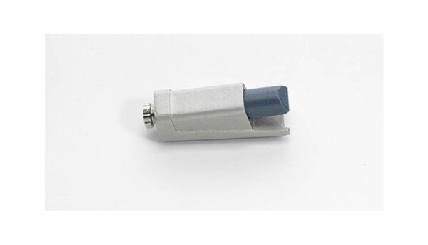 Ublaživač Grass za šarku 170° Nexis 3401373_01