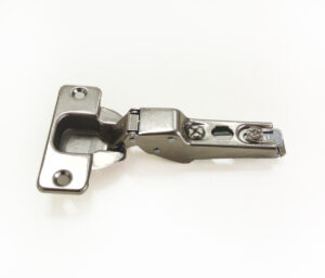 Šarka za nameštaj Grass polukoleno110° Nexis 3401392