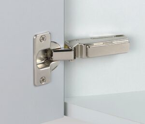 Šarka za nameštaj Grass ravna110° Nexis 3401393