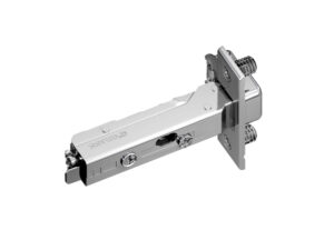 Šarka za nameštaj Grass sa tiplom i ublaživačem Tiomos 3401420_03