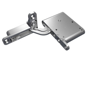 Šarka za nameštaj Grass H Tiomos 3401439