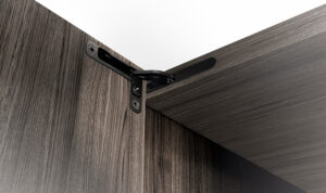 Šarka za nameštaj Grass H Tiomos 3401439_01