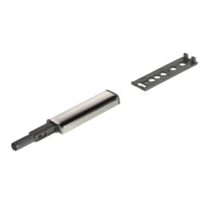 Mehanizam push latch Hranipex NK35 Riex 3401529
