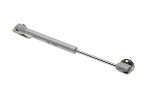 Amortizer gasni GTV 60N 3402059